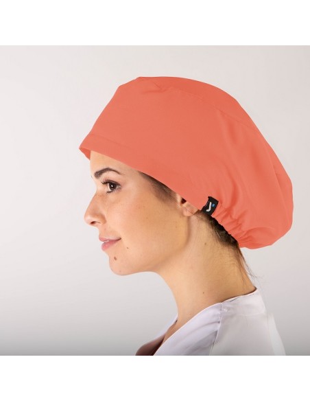 GORRO CIRUJANO GOMAS 4466 GARYS