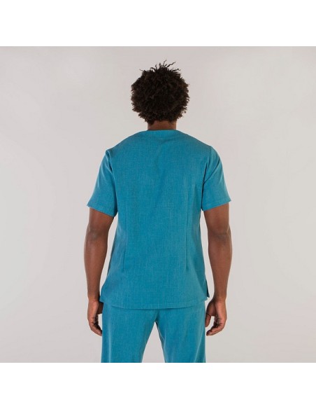 CASACA SANITARIA GERMAN GARYS