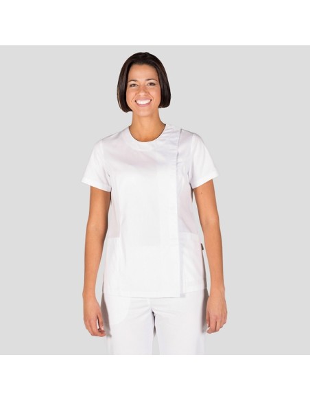 CASACA SANITARIA CELIA GARYS