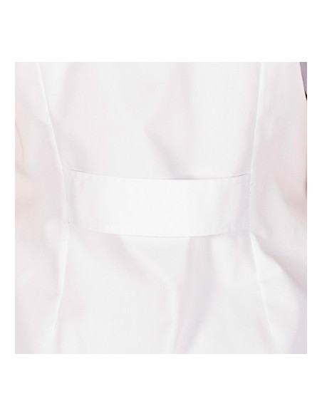 CASACA SANITARIA CELIA GARYS