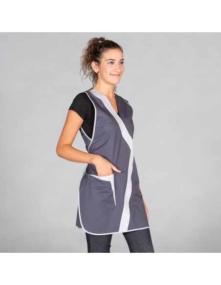 CASULLA COMBINADA 2126 GARYS