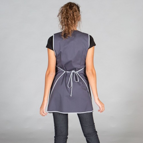 CASULLA COMBINADA 2126 GARYS 2