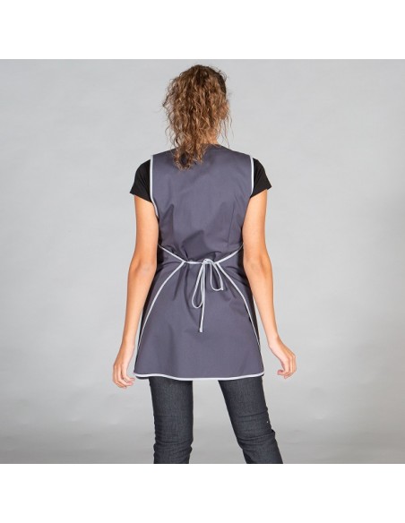 CASULLA COMBINADA 2126 GARYS