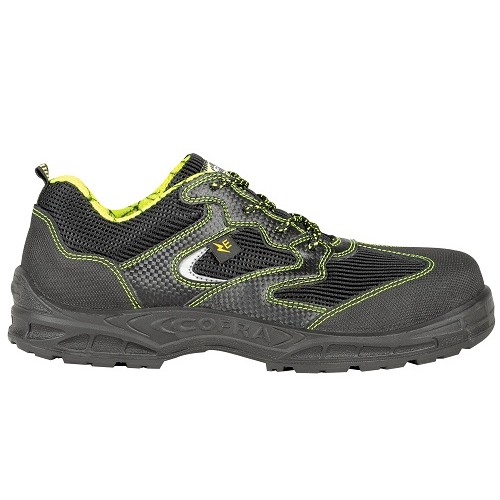 ZAPATO ELECTRIC SB E P FO SRC COFRA