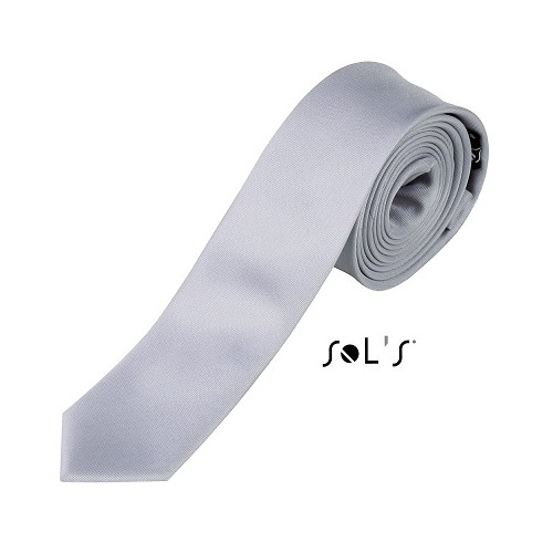 CORBATA GATSBY SOLS