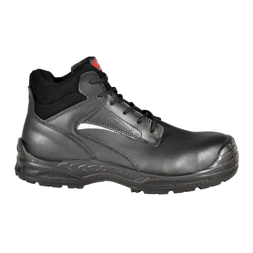 BOTA CORBY S3S SC CI FO SR  COFRA
