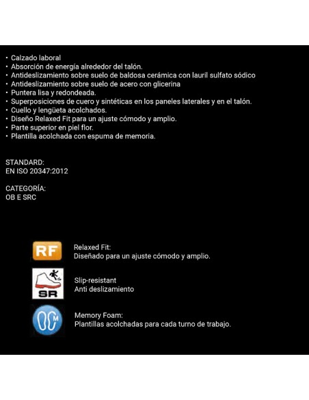 ZAPATILLA SKECHERS GMINA MUJER