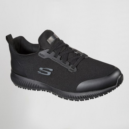 ZAPATILLA SKECHERS MYTON HOMBRE