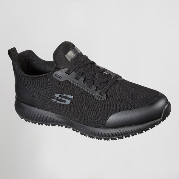 Zapatos skechers en valladolid x mayor new arrivals