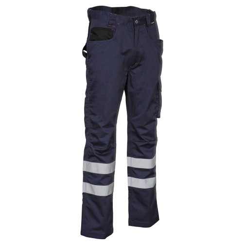 PANTALON PINCERS CONSTRUCCION COFRA