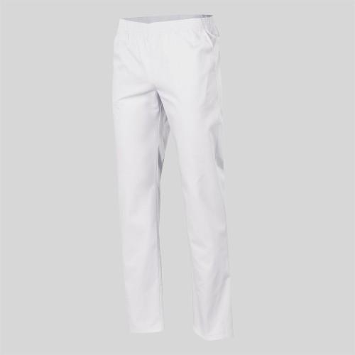 PANTALON SANITARIO ECONOMICO 711101 GARYS