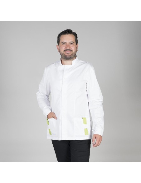 TIRA COMPLEMENTO 2 UD 6082 GARYS