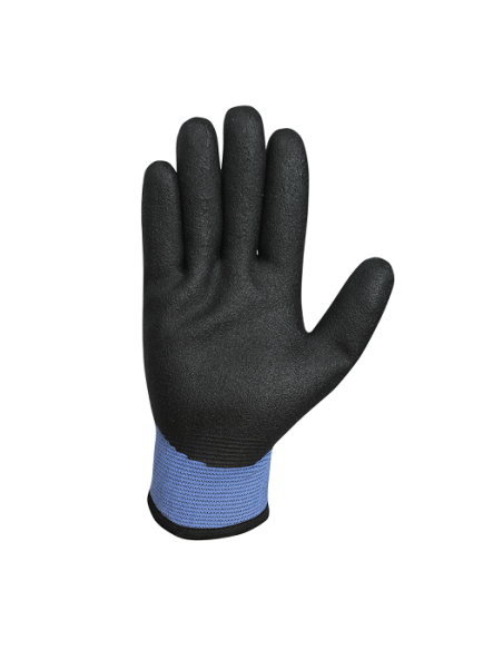 GUANTE ICE BLUE PAQ 6 PARES JUBA