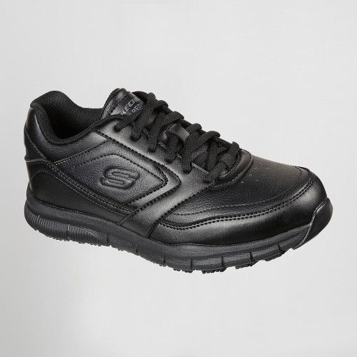 ZAPATO SKECHERS WYOLA MUJER