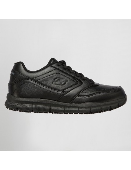 ZAPATO SKECHERS WYOLA MUJER