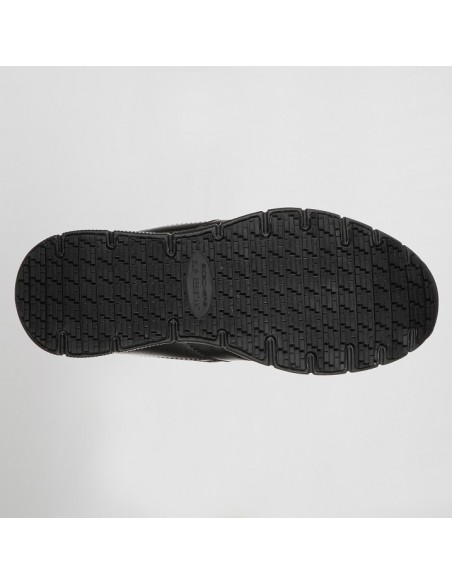 ZAPATO SKECHERS WYOLA MUJER