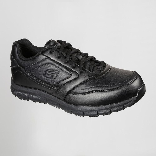 ZAPATO SKECHERS NAMPA HOMBRE