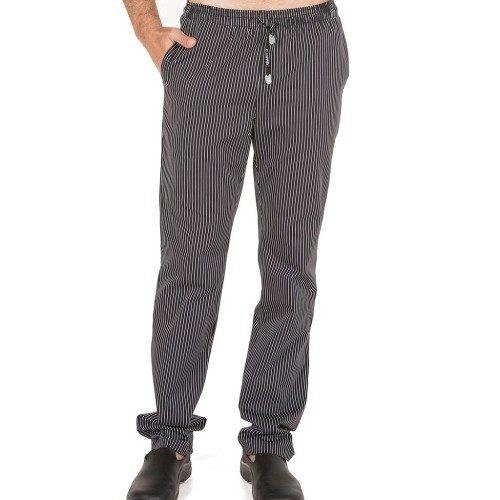 PANTALON COCINERO 7017 GARYS