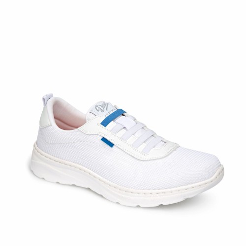 ZAPATILLA ALICANTE DIAN 2