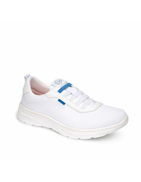 ZAPATILLA ALICANTE DIAN