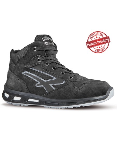 BOTA LIFT S3 SRC CI ESD UPOWER