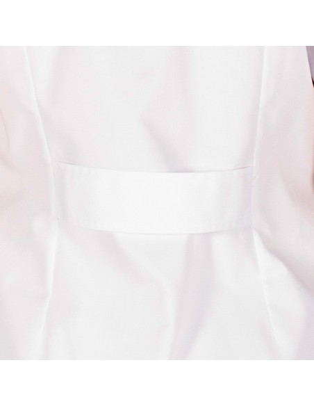 BATA MUJER MANGA CORTA 531000  GARYS