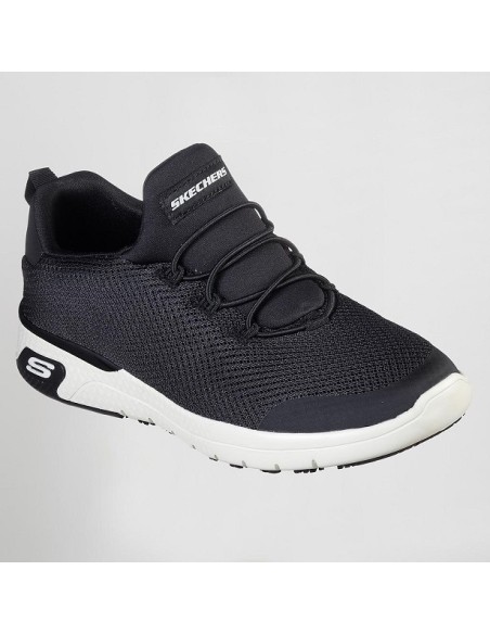 ZAPATILLA SKECHERS MARSING MUJER