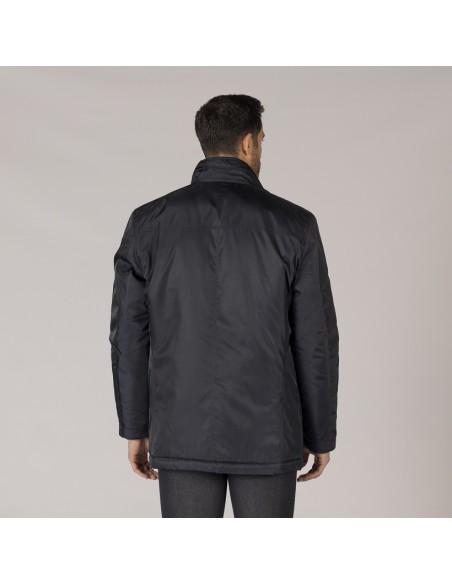 PARKA HOMBRE 800029 GARYS