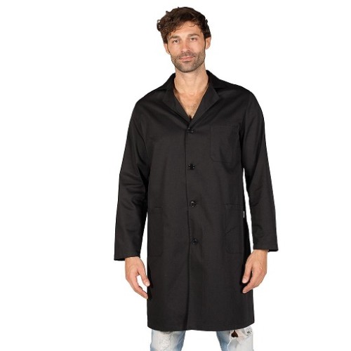 BATA TRABAJO 575000  GARYS 2