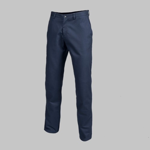 PANTALON HOMBRE MEETING 700008 GARYS