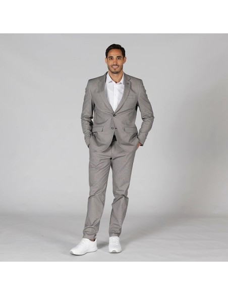 PANTALON HOMBRE MEETING 700008 GARYS