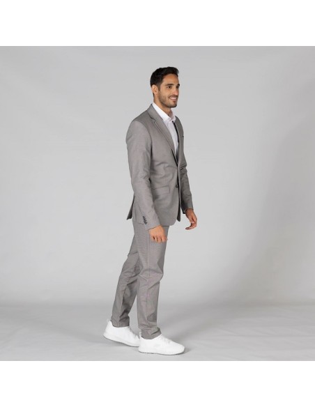 PANTALON HOMBRE MEETING 700008 GARYS