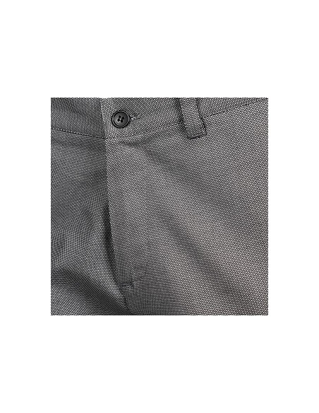 PANTALON HOMBRE MEETING 700008 GARYS