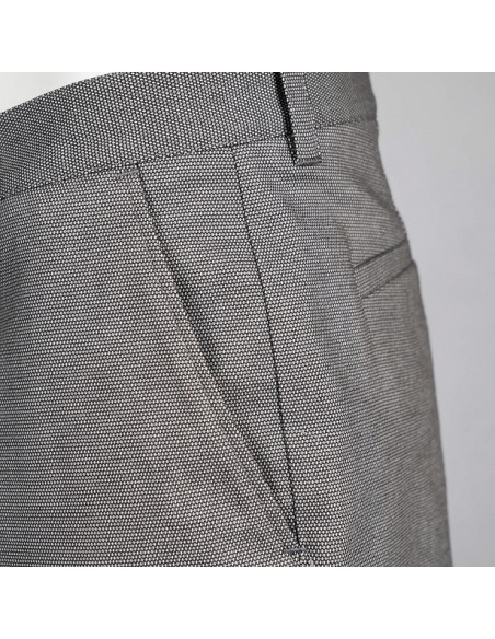 PANTALON HOMBRE MEETING 700008 GARYS