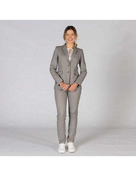 PANTALON MUJER MEETING 700012 GARYS