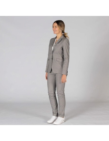 PANTALON MUJER MEETING 700012 GARYS