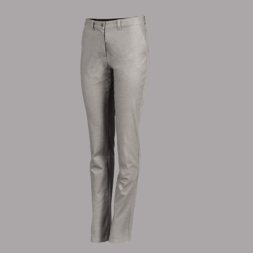 PANTALON MUJER MEETING 700012 GARYS