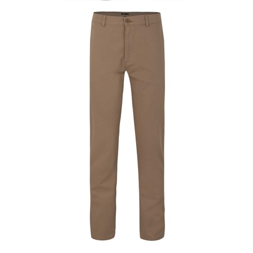 PANTALON CHINO  UNISEX 403010S VELILLA