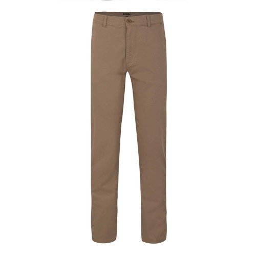 PANTALON CHINO  UNISEX 403010S VELILLA
