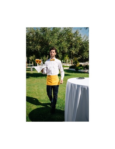 PANTALON CHINO  UNISEX 403010S VELILLA