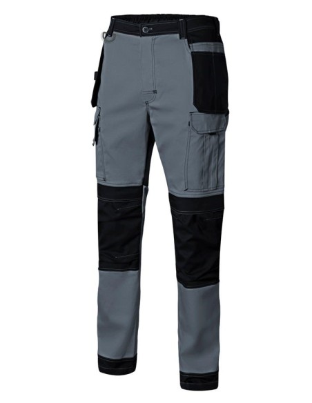 PANTALON 103019S VELILLA