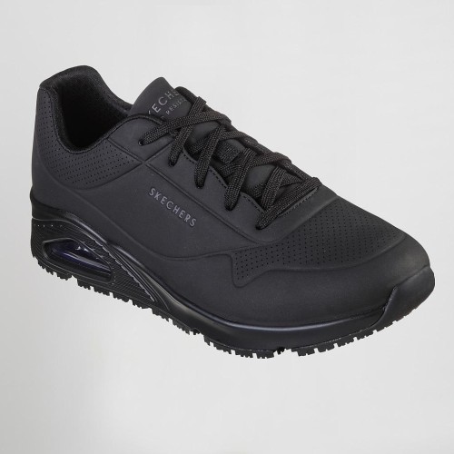 ZAPATILLA SKECHERS SUTAL HOMBRE