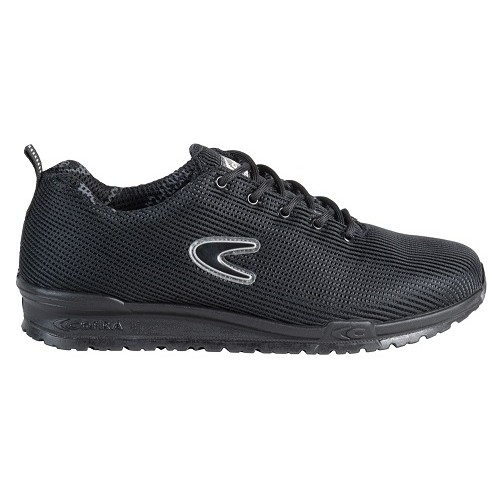 ZAPATO CREEK 01 SRC FO  COFRA
