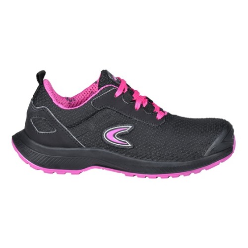 ZAPATO MUJER ATENA S3SRC COFRA