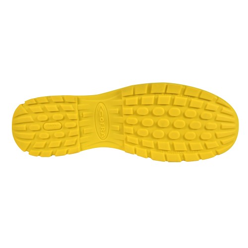 ZAPATO MAIORI S1P SRC COFRA 2