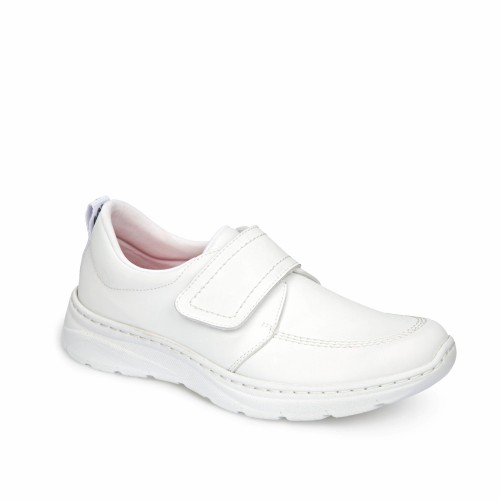 ZAPATILLA  FLORENCIA PLUS DIAN 2
