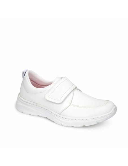 ZAPATILLA  FLORENCIA PLUS DIAN