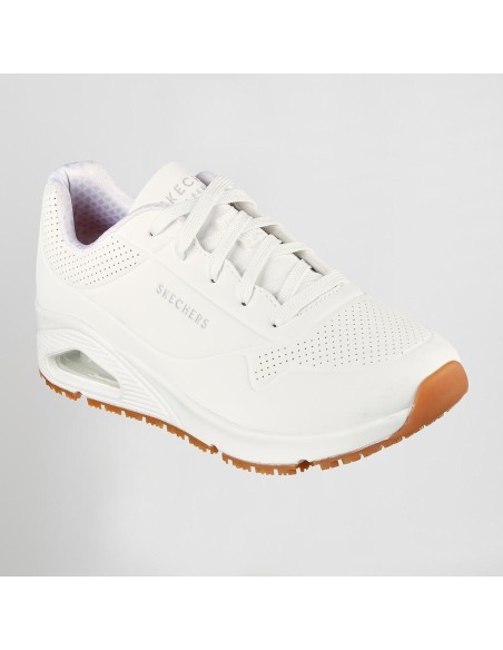 Zapatos skechers en valladolid 50 hotsell