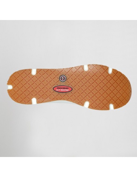 ZAPATILLA SKECHERS UNO SR MUJER