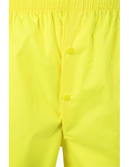 TRAJE DE LLUVIA A. V. 189 VELILLA